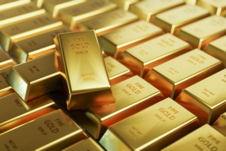 vang-the-gioi-1725665137