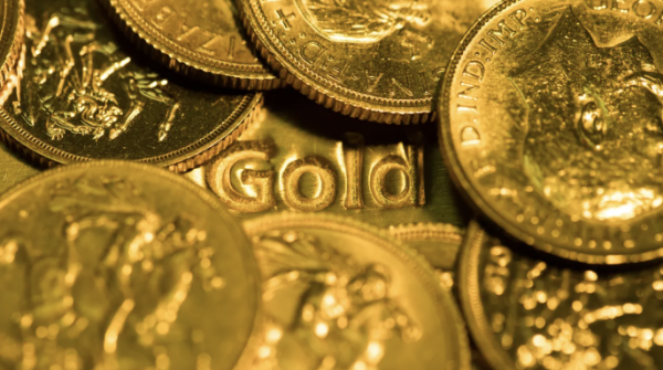 1c13d921baad4e5cbfe37d39c8dc1a9d-12096