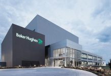 Thương vụ #BKR (BAKER HUGHES COMPANY) ngày 05/02/2021