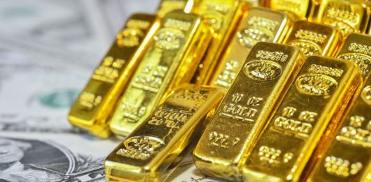 Dự Báo Giá Vàng Tuần Tới (10/08 – 16/08/2026): Vàng Có Tiếp Tục Bứt Phá Khi Đồng USD Hạ Nhiệt?