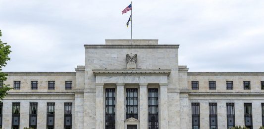 Chủ tịch Fed Kevin Warsh: Kiềm chế lạm phát vẫn là ưu tiên hàng đầu, chưa vội giảm lãi suất