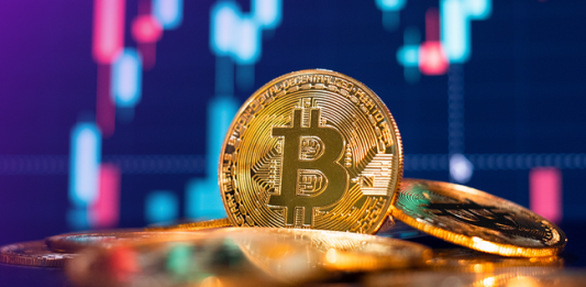 Bitcoin Hôm Nay 25/06: BTC Chật Vật Quanh Mốc 60.000 USD, Áp Lực Từ Fed Và Dữ Liệu PCE