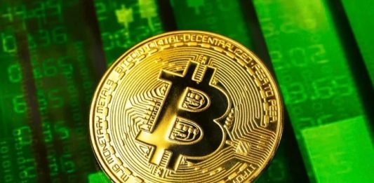 Giá Bitcoin hôm nay 1/6/2026: Vì sao 1,3 tỷ USD ETF Bitcoin bị bán tháo?