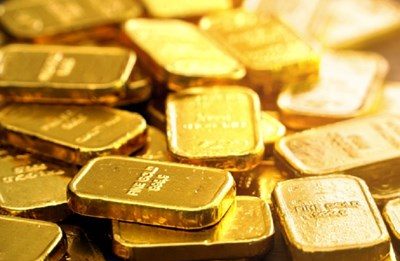 Dự báo giá vàng tuần 2/2 – 6/2/2026