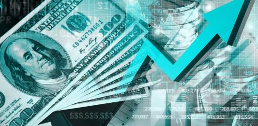 Phân Tích USD/JPY Ngày 19/06/2026: Fed Diều Hâu Đẩy Đồng USD Lên Đỉnh 1 Năm, Đồng Yên Đối Mặt Nguy Cơ Can Thiệp