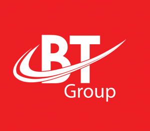 Cập nhật giá vàng ngày 06/02/2026