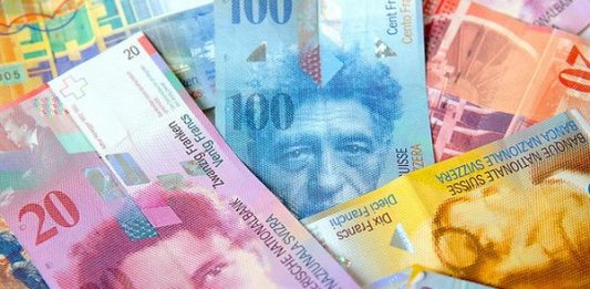 Tỷ Giá USD Tuần Này: Fed Sắp Họp, Đồng USD Tiếp Tục Được Hỗ Trợ Bởi Lạm Phát Và Chính Sách Tiền Tệ