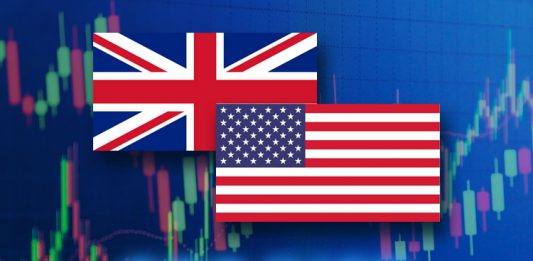 PHÂN TÍCH GBP/USD HÔM NAY: ĐỒNG BẢNG ANH GIỮ ĐÀ TĂNG, THỊ TRƯỜNG CHỜ TÍN HIỆU MỚI TỪ BOE VÀ FED