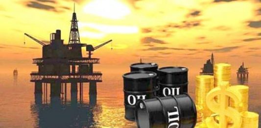 Dự Báo Giá Dầu Tuần 22/06 – 28/06/2026: Biến Động Mạnh Vì Eo Biển Hormuz, Brent Có Thể Vượt 85 USD?