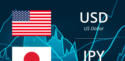 Phân Tích Cặp Tiền Đáng Chú Ý Nhất Hôm Nay 26/5/2026: USD/JPY Tâm Điểm Thị Trường