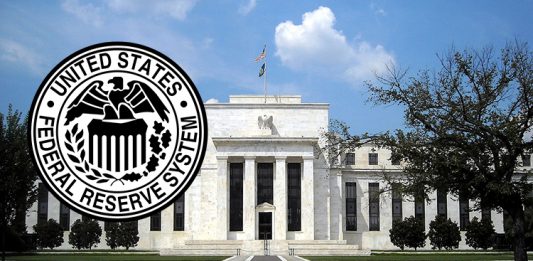Tân Chủ tịch Fed Kevin Warsh Phát Tín Hiệu “Lạ”: Điều Gì Đang Chờ Đợi Đồng USD, Vàng Và Thị Trường Ngoại Hối?