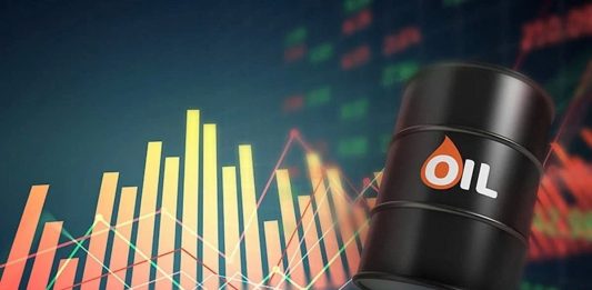 Giá Dầu Lao Dốc Hơn 3% Sau Tiến Triển Đàm Phán Mỹ – Iran: Điều Gì Đang Chờ Thị Trường Tài Chính Toàn Cầu?