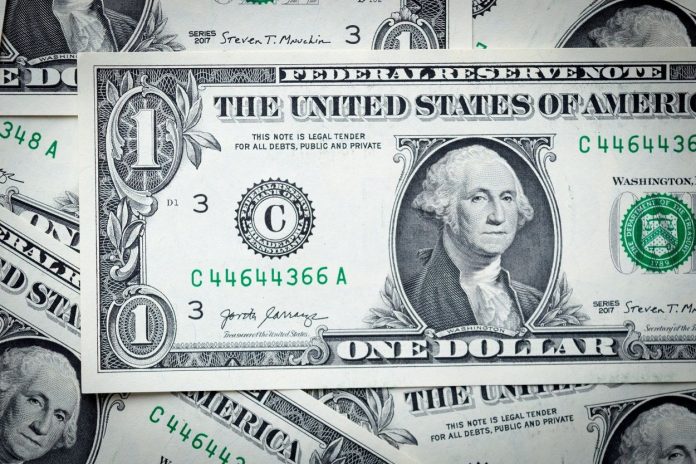 Currencies_one_dollar_USD_03