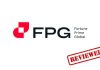Giấy phép & tính pháp lý của sàn FPG – Có uy tín không?