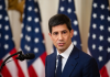 Tân Chủ tịch Fed Kevin Warsh đối mặt “bài kiểm tra” khắc nghiệt từ thị trường trái phiếu