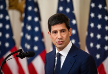 Tân Chủ tịch Fed Kevin Warsh đối mặt “bài kiểm tra” khắc nghiệt từ thị trường trái phiếu