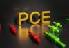 PCE Mỹ Là Gì? Vì Sao Chỉ Số Này Có Thể Khiến Thị Trường Ngoại Hối Biến Động Mạnh?