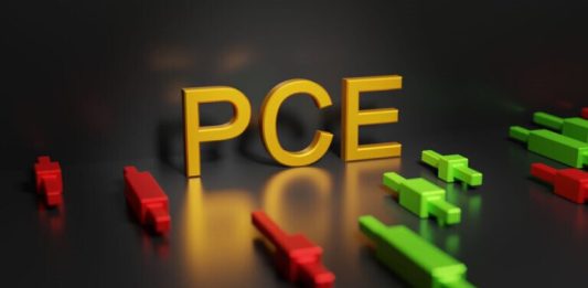 PCE Mỹ Là Gì? Vì Sao Chỉ Số Này Có Thể Khiến Thị Trường Ngoại Hối Biến Động Mạnh?