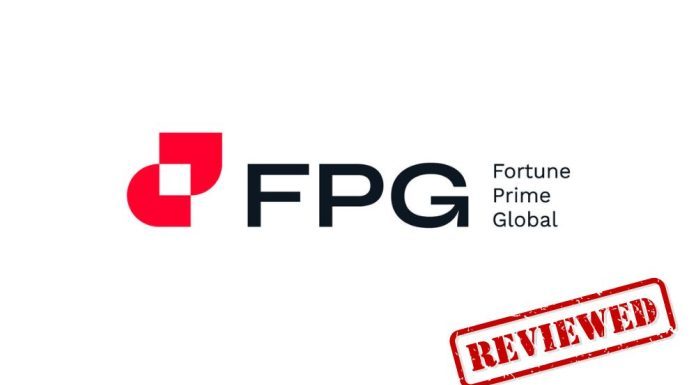 Review sàn FPG (Fortune Prime Global): Uy tín hay rủi ro khi đầu tư?