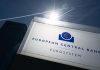 ECB Tăng Lãi Suất Lần Đầu Sau 3 Năm Trước Áp Lực Lạm Phát Từ Khủng Hoảng Năng Lượng