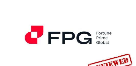 Đánh giá toàn diện sàn FPG: Uy tín thực sự hay tiềm ẩn rủi ro?