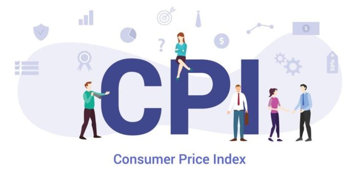 cpi-la-gi-0